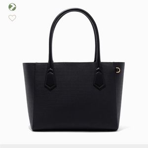 Onyx Dagne Dover Classic work bag
